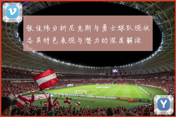 张佳玮分析尼克斯与勇士球队现状各具特色表现与潜力的深度解读